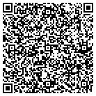 QR code with Brian Berelowitz MD contacts