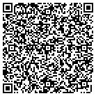 QR code with Travel Service By Travel contacts