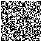 QR code with Sunrise Donut & Bakery Shop contacts