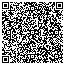 QR code with Nevada State Museum contacts