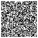 QR code with Circusland RV Park contacts