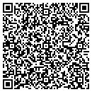 QR code with Informatouch LLC contacts