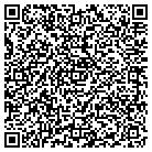 QR code with Beginniing II End Publishing contacts