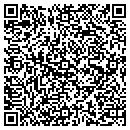 QR code with UMC Primary Care contacts