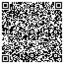 QR code with Lase Quest contacts
