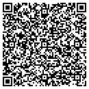 QR code with Fidelity National contacts