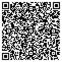 QR code with Store-All contacts