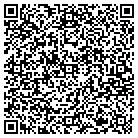 QR code with Richard's Mobile Home Service contacts