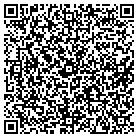QR code with Opal Management Service Inc contacts