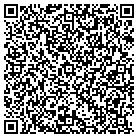 QR code with Precision Consulting Inc contacts