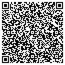 QR code with Arrow Productions contacts