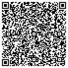 QR code with Dollar Store Service contacts