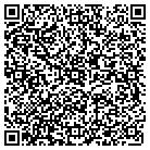 QR code with Brooks Tom Physical Therapy contacts