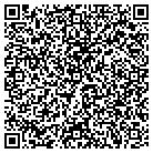 QR code with Gerald W Steele Construction contacts