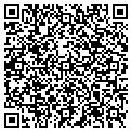 QR code with Earn Corp contacts