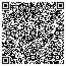 QR code with Primerca contacts