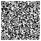 QR code with Secured Mini Storage contacts