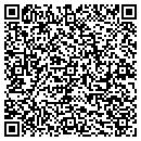 QR code with Diana's Fine Jewelry contacts
