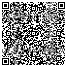 QR code with William D Griffin Family LTD contacts