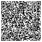 QR code with Jon J Jannotta Architects Pl contacts
