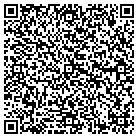 QR code with C2 Communications LLC contacts