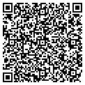 QR code with Tentacle contacts