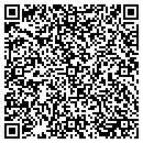 QR code with Osh Kosh B'Gosh contacts