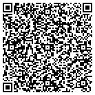QR code with Educare Slide Mountain contacts
