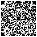 QR code with Riverside Ranch contacts
