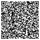 QR code with MCSS LTD contacts