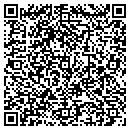 QR code with Src Investigations contacts