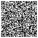 QR code with 8 Man Promotion contacts