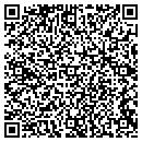 QR code with Rambling Rose contacts