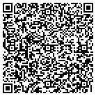 QR code with Onuera Technologies contacts