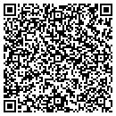 QR code with Faultline Digital contacts