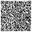 QR code with Alaskan Quality Service contacts