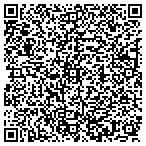 QR code with Michael R Stevenson Accounting contacts