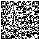 QR code with Built Form Design contacts