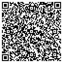 QR code with Archetype Corp contacts