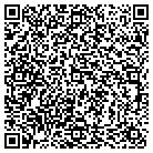 QR code with Univenture Cd Packaging contacts