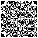 QR code with Tildas Catering contacts