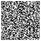 QR code with Solutions Carpet Care contacts