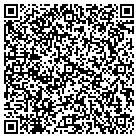 QR code with Pinnacle Team Properties contacts