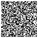QR code with Samik USA Inc contacts