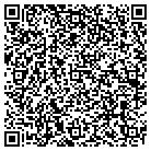 QR code with Chatterbox Wireless contacts