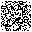 QR code with Jan Marson Otr L Bcp contacts