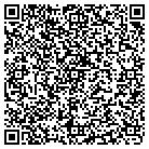 QR code with Loyal Order Of Moose contacts