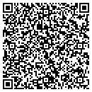 QR code with Maco Construction contacts