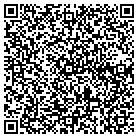QR code with Valley Small Engine & Power contacts
