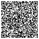 QR code with Fences By Clete contacts
